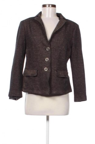 Kurtka damska Basler, Rozmiar L, Kolor Kolorowy, Cena 29,64 zł