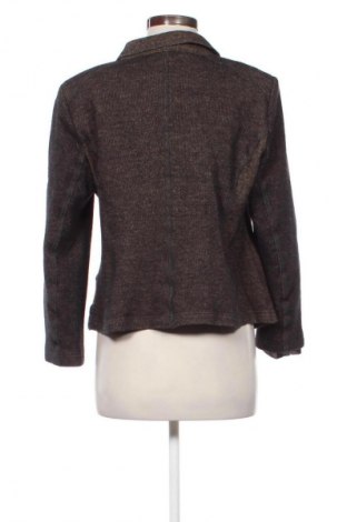 Kurtka damska Basler, Rozmiar L, Kolor Kolorowy, Cena 29,64 zł