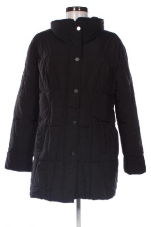 Damenjacke Basler, Größe XL, Farbe Schwarz, Preis 42,99 €