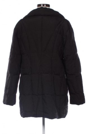 Damenjacke Basler, Größe XL, Farbe Schwarz, Preis 42,99 €