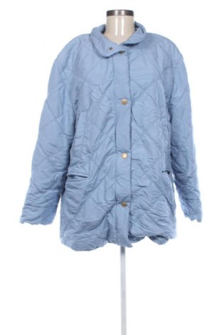Dámská bunda  Basler, Velikost L, Barva Modrá, Cena  809,00 Kč