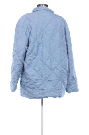 Dámská bunda  Basler, Velikost L, Barva Modrá, Cena  809,00 Kč