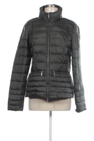 Дамско яке Beaumont, Размер L, Цвят Зелен, Цена 8,69 €