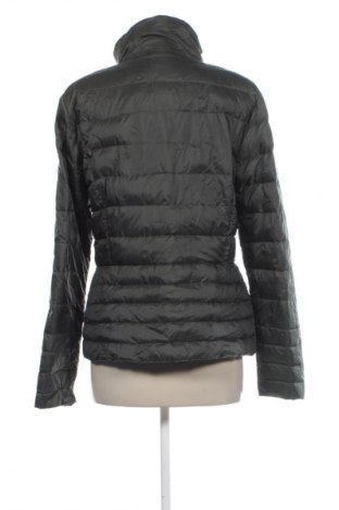 Дамско яке Beaumont, Размер L, Цвят Зелен, Цена 8,69 €