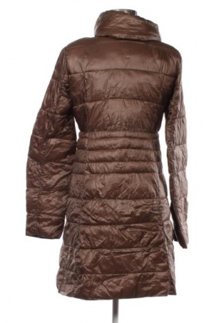 Kurtka damska Beaumont, Rozmiar S, Kolor Brązowy, Cena 186,99 zł