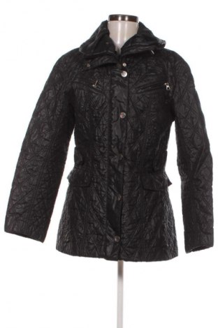 Damenjacke Betty Barclay, Größe M, Farbe Schwarz, Preis 10,99 €