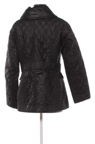 Damenjacke Betty Barclay, Größe M, Farbe Schwarz, Preis 10,99 €