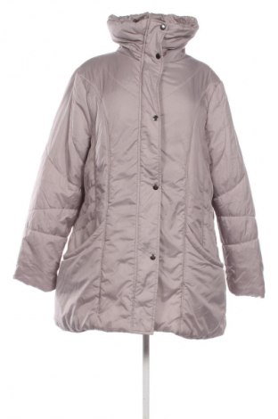 Damenjacke Bexleys, Größe XL, Farbe Grau, Preis 32,99 €