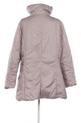 Damenjacke Bexleys, Größe XL, Farbe Grau, Preis 32,99 €