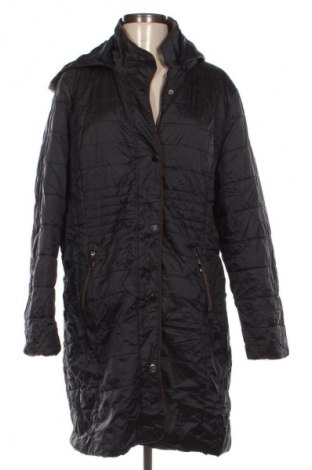 Damenjacke Bexleys, Größe XL, Farbe Schwarz, Preis 33,99 €