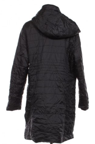 Damenjacke Bexleys, Größe XL, Farbe Schwarz, Preis 33,99 €