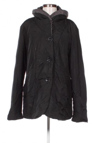 Damenjacke Bexleys, Größe M, Farbe Schwarz, Preis 20,99 €