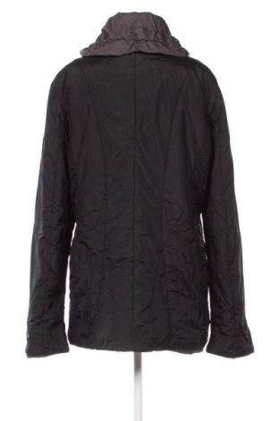 Damenjacke Bexleys, Größe M, Farbe Schwarz, Preis 20,99 €