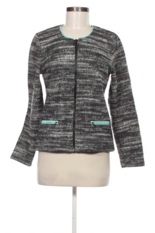 Damenjacke Bexleys, Größe M, Farbe Mehrfarbig, Preis 3,99 €