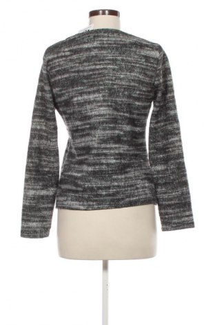 Damenjacke Bexleys, Größe M, Farbe Mehrfarbig, Preis 3,99 €