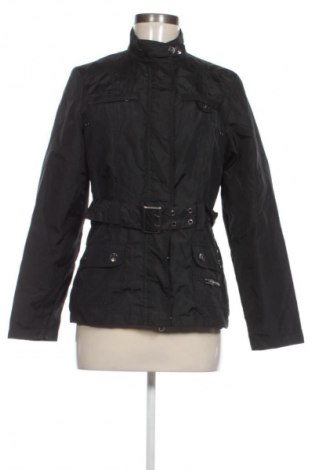 Kurtka damska Biaggini, Rozmiar S, Kolor Czarny, Cena 7,99 zł