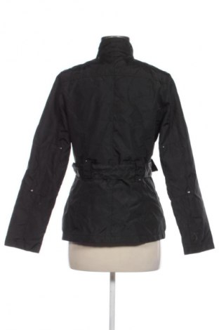 Kurtka damska Biaggini, Rozmiar S, Kolor Czarny, Cena 7,99 zł