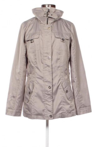 Dámská bunda  Biaggini, Velikost M, Barva Krémová, Cena  119,00 Kč