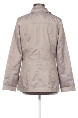 Dámská bunda  Biaggini, Velikost M, Barva Krémová, Cena  119,00 Kč