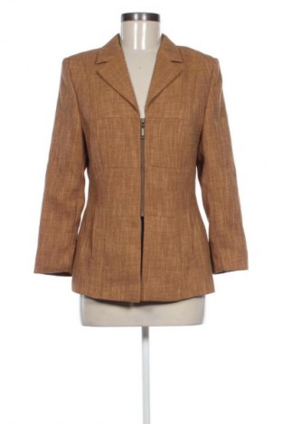 Γυναικείο μπουφάν Biba, Μέγεθος XS, Χρώμα  Μπέζ, Τιμή 5,11 €