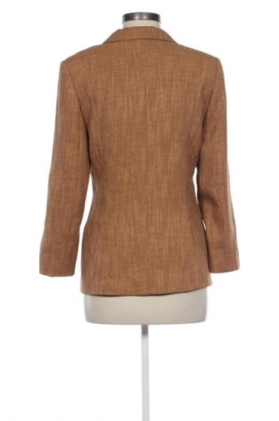 Γυναικείο μπουφάν Biba, Μέγεθος XS, Χρώμα  Μπέζ, Τιμή 5,11 €