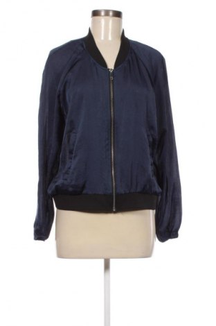 Damenjacke Bik Bok, Größe M, Farbe Blau, Preis 3,99 €