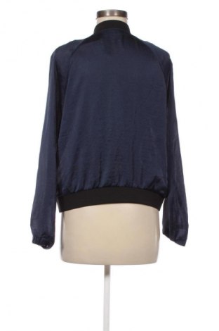 Damenjacke Bik Bok, Größe M, Farbe Blau, Preis 3,99 €