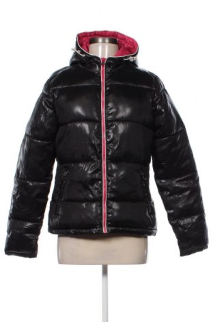 Дамско яке Bjornson, Размер M, Цвят Черен, Цена 30,67 €