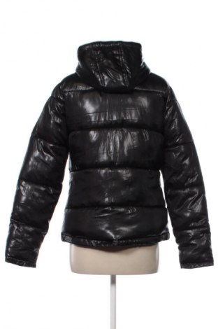 Дамско яке Bjornson, Размер M, Цвят Черен, Цена 30,67 €