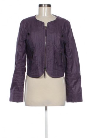 Γυναικείο μπουφάν Blacky Dress, Μέγεθος S, Χρώμα Βιολετί, Τιμή 5,99 €