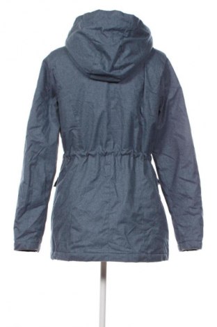 Damenjacke Blind Date, Größe M, Farbe Blau, Preis 24,99 €