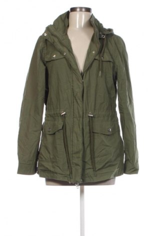 Damenjacke Blue Motion, Größe M, Farbe Grün, Preis € 3,99