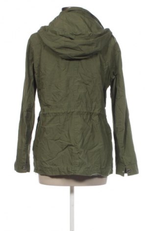 Damenjacke Blue Motion, Größe M, Farbe Grün, Preis € 3,99