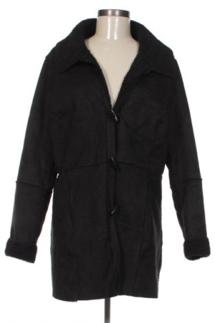 Damenjacke Blue Motion, Größe M, Farbe Schwarz, Preis 23,99 €