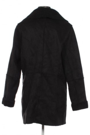 Damenjacke Blue Motion, Größe M, Farbe Schwarz, Preis 23,99 €