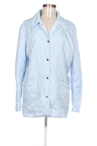 Damenjacke Blue Motion, Größe M, Farbe Blau, Preis € 3,99