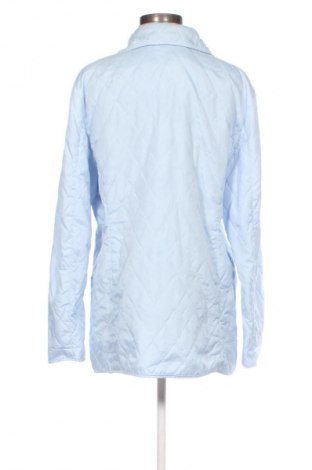 Damenjacke Blue Motion, Größe M, Farbe Blau, Preis € 3,99