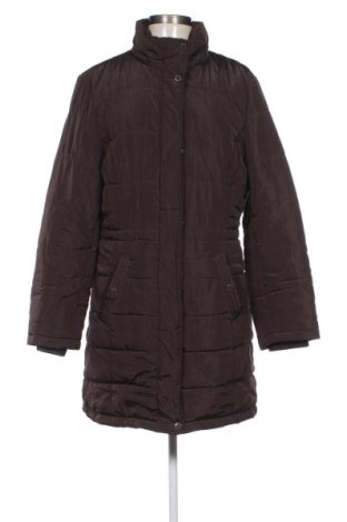 Damenjacke Blue Motion, Größe M, Farbe Braun, Preis 13,15 €