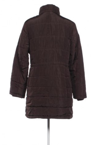 Damenjacke Blue Motion, Größe M, Farbe Braun, Preis 13,15 €