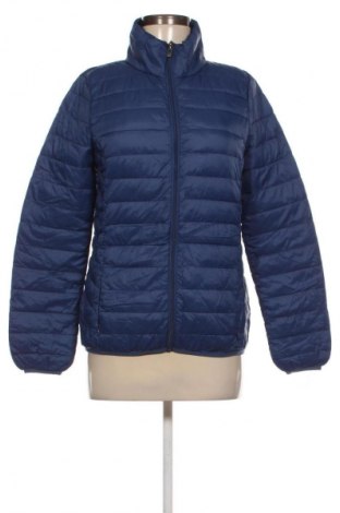 Damenjacke Blue Motion, Größe S, Farbe Blau, Preis 15,99 €