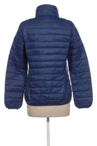 Damenjacke Blue Motion, Größe S, Farbe Blau, Preis 15,99 €