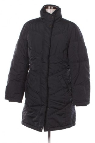 Kurtka damska Blue Motion, Rozmiar S, Kolor Niebieski, Cena 18,99 zł