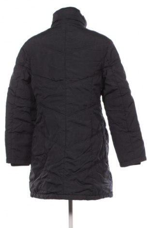 Kurtka damska Blue Motion, Rozmiar S, Kolor Niebieski, Cena 18,99 zł