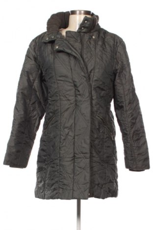 Kurtka damska Blue Motion, Rozmiar S, Kolor Zielony, Cena 62,99 zł