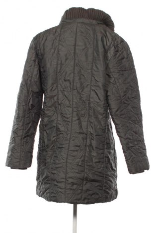 Kurtka damska Blue Motion, Rozmiar S, Kolor Zielony, Cena 62,99 zł