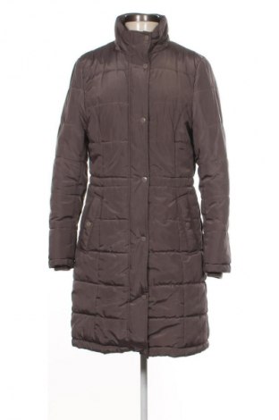 Дамско яке Blue Motion, Размер S, Цвят Кафяв, Цена 6,13 €