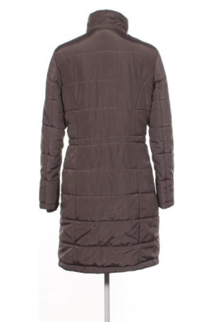 Дамско яке Blue Motion, Размер S, Цвят Кафяв, Цена 6,13 €