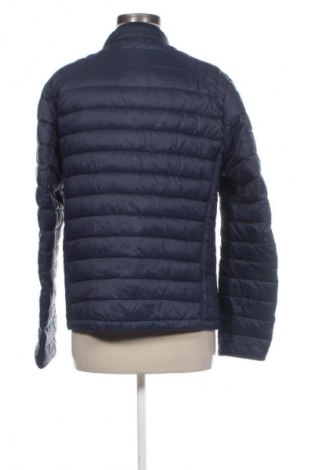 Γυναικείο μπουφάν Bonita, Μέγεθος M, Χρώμα Μπλέ, Τιμή 3,99 €