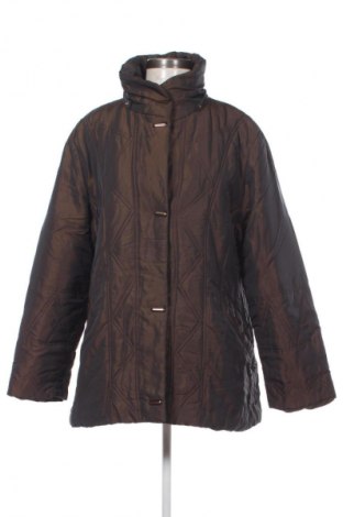 Damenjacke Bonita, Größe L, Farbe Braun, Preis 22,99 €