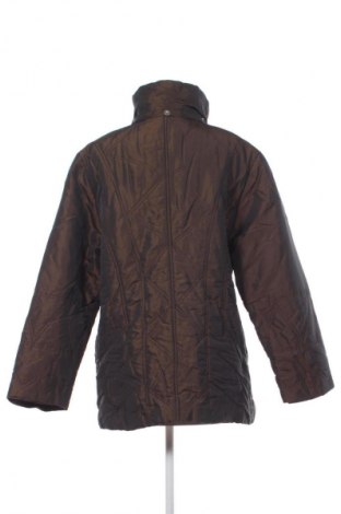 Damenjacke Bonita, Größe L, Farbe Braun, Preis 22,99 €